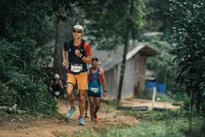 BIB: 
                            <button type="button" onclick="openModal(25632541)" class="btn btn-primary btn-sm float-right btn-popup" data-toggle="modal" data-target=".modal-high-quality">
                        <i class="fas fa-shopping-cart"></i> Add to Cart
                    </button>
                                            <button type="button" onclick="isThisMe(25632541, true)" class="btn btn-success btn-sm float-right btn-popup btn-isme hidden" data-toggle="tooltip" data-placement="bottom" title="นี่คือรูปของคุณใช่ไหม คลิกที่นี่เพื่อเอาเข้าอัลบั้ม">
                        <i class="fas fa-plus"></i> Add to album
                    </button>
                    <button type="button" onclick="isThisMe(25632541, false)" class="btn btn-warning btn-sm float-right btn-popup btn-isnotme hidden">
                        <i class="fas fa-ban"></i> Remove from album
                    </button>